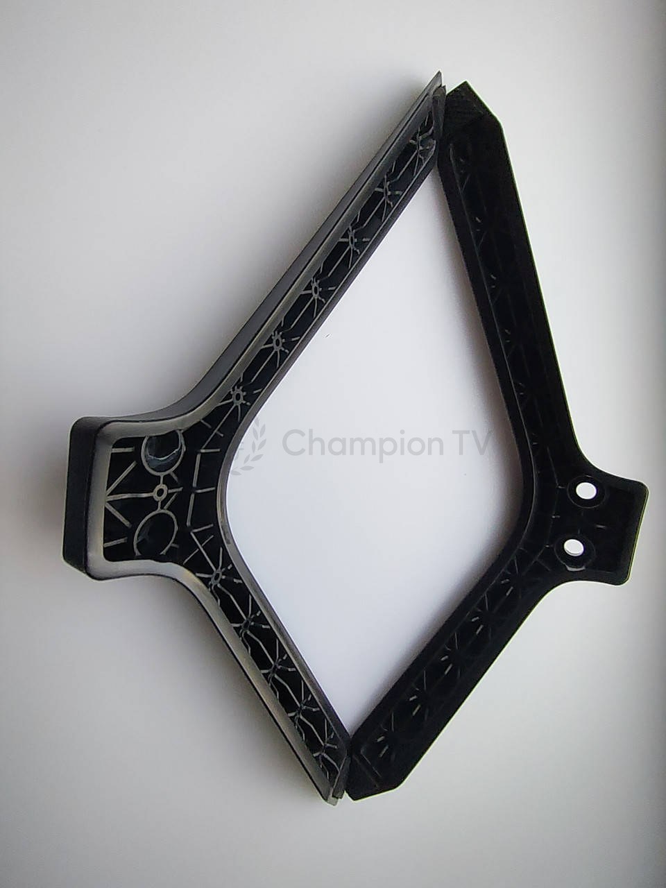 Петлі (шарніри) SHARP 7003-43000F (00001-XHS07002R) ніжка підставка комплект 2 шт, новий
