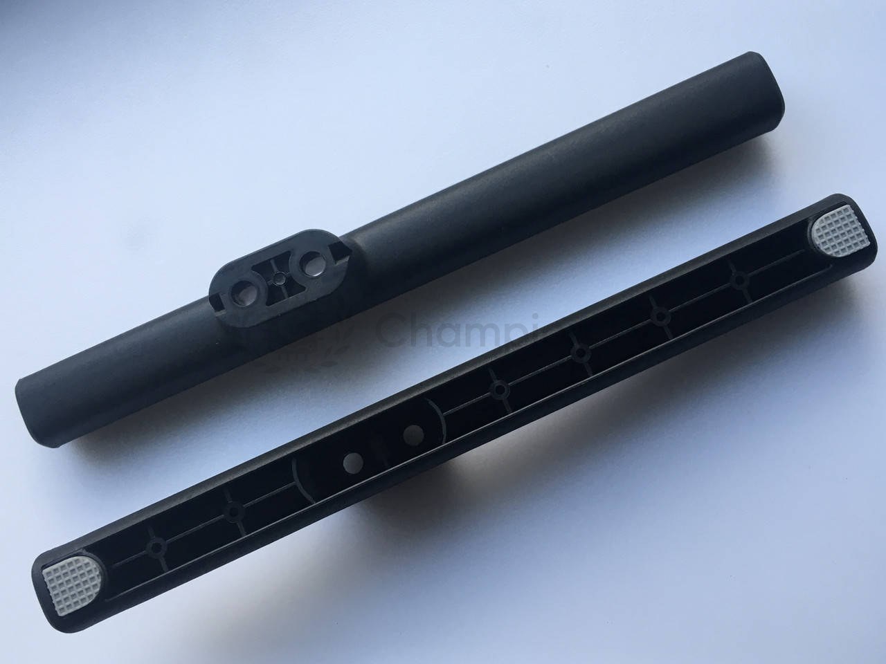 Ніжки підставка Hisense 32 39647-330580-24-39-3150R 39647-330580-2439-3152R (комплект 2 шт), нові