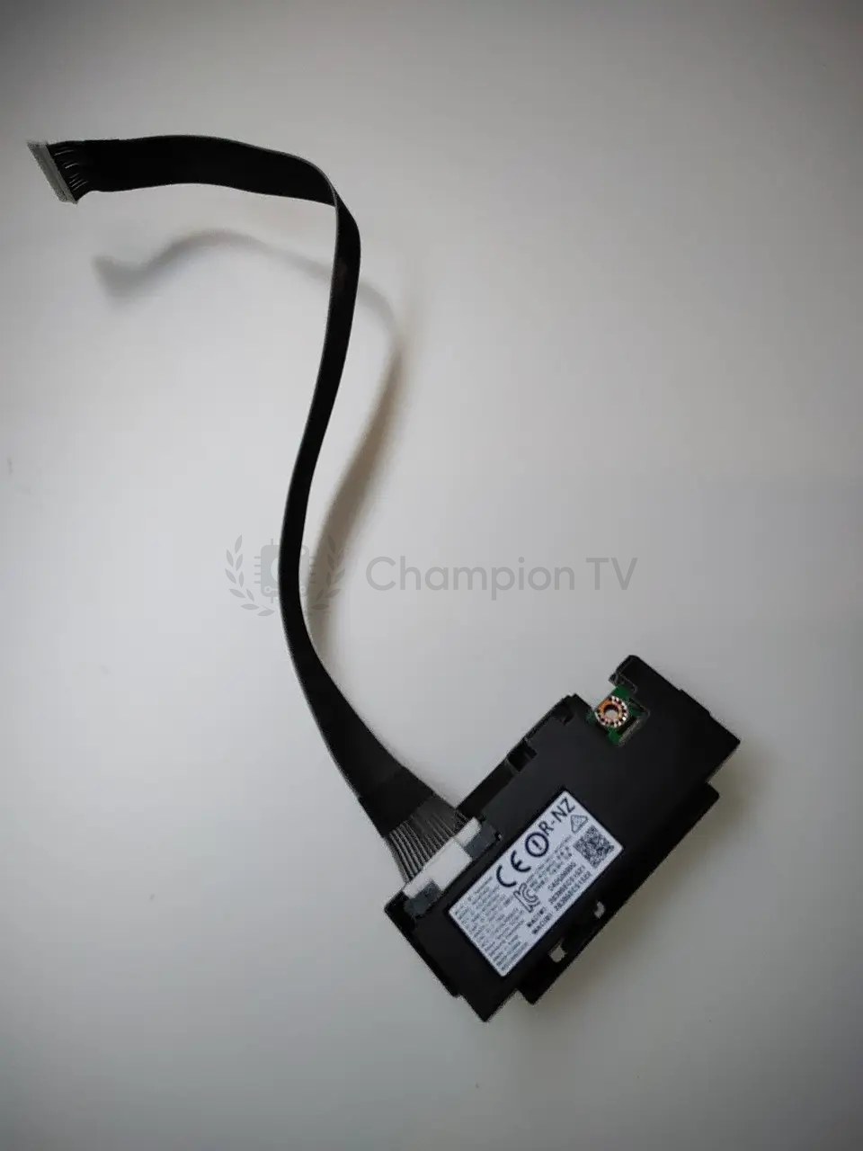 WiFi модуль Samsung WCM730Q BN59-01264A для телевізорів, новий