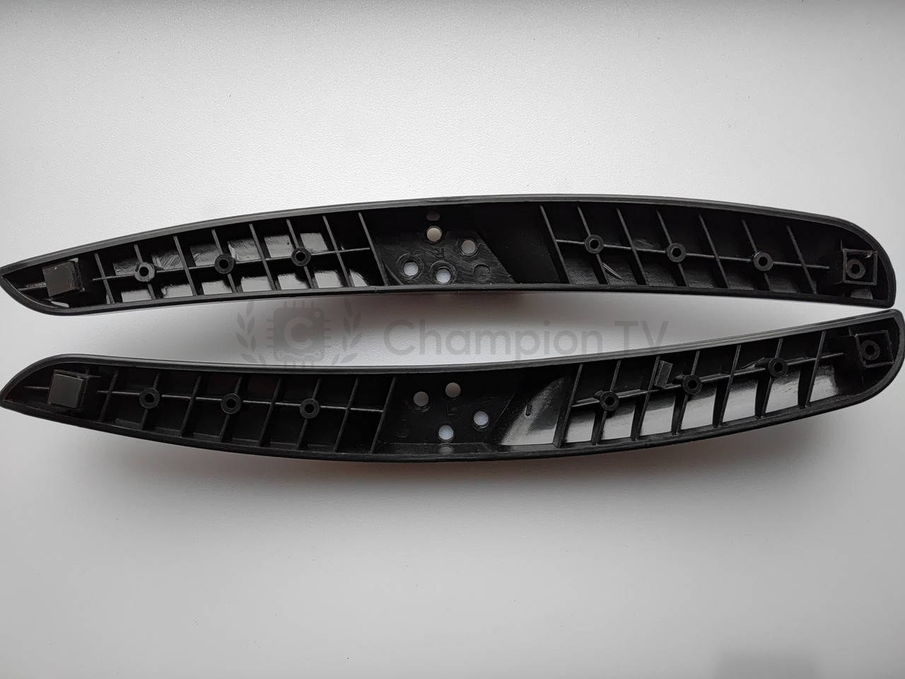 Ніжки підставки телевізора LED TV CHINA Китай 40" 42" 43" 50"