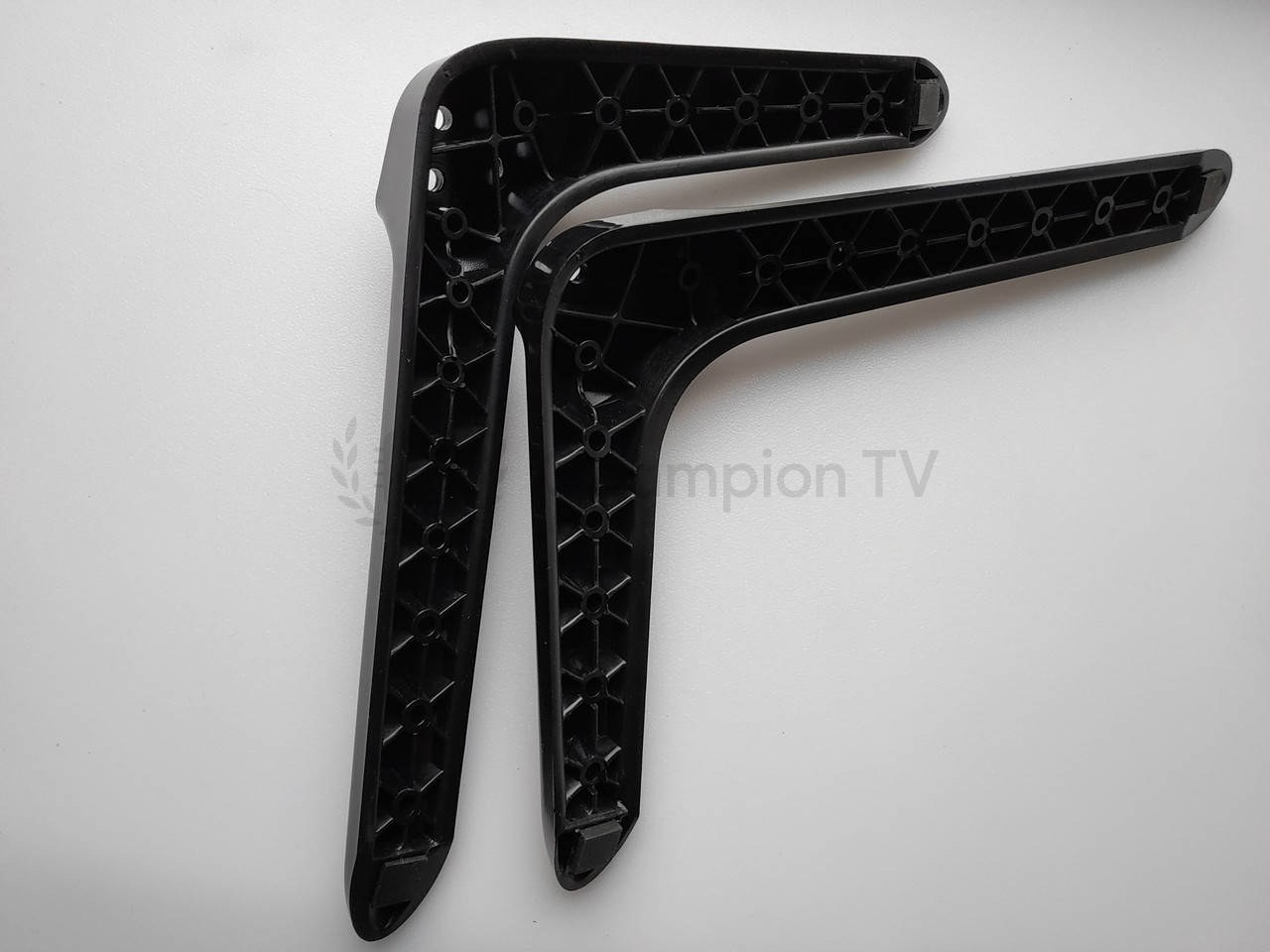 Ніжка підставка ONVO OV39100 OV43250 39ES-C-L 39" 43" комплект, новий