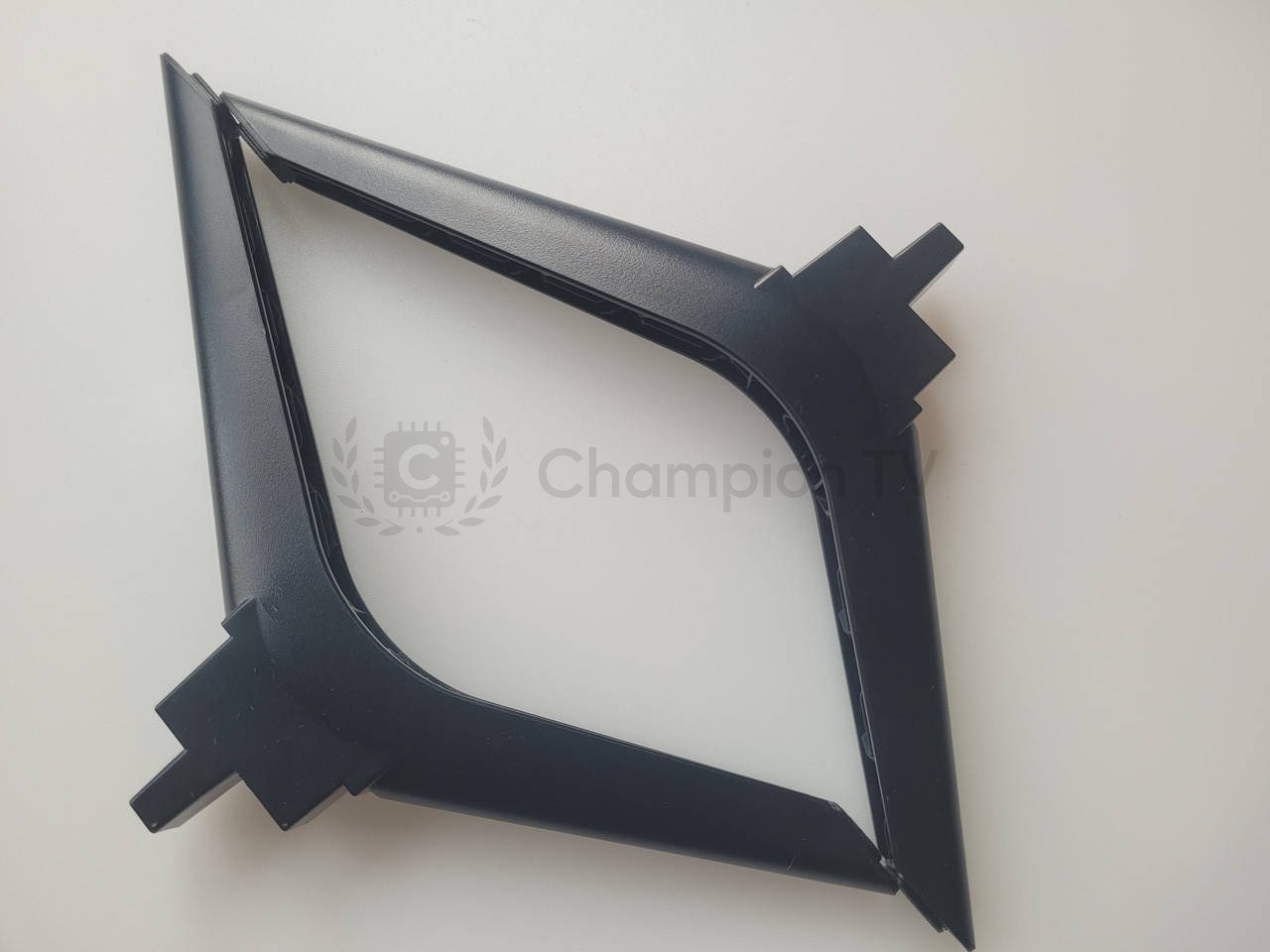 Підставка настільної ніжки для телевізора S42 S45 Китай 42" 45" діагональ
