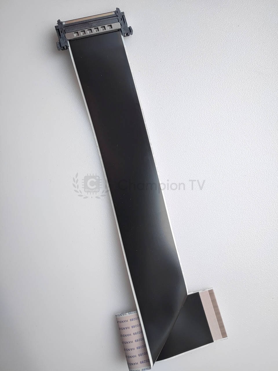 Шлейф LVDS Samsung BN96-52036A для S27CG550 (27 дюйм) матриці, новий