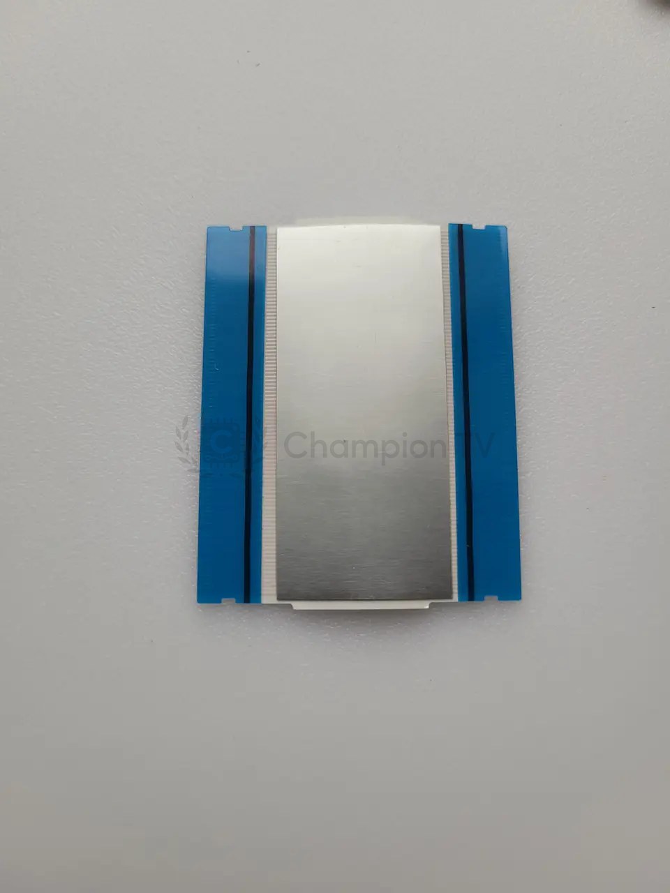 Шлейф LVDS AWM 20706 50 pin HDTV ribbon cable, вживаний