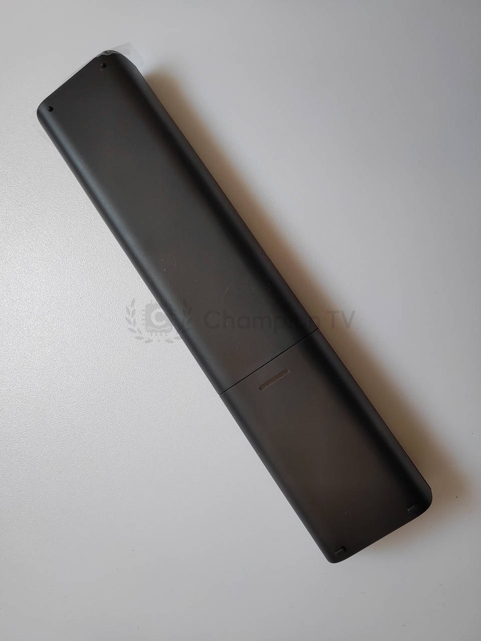 Пульт Samsung BN59-01391A дистанційного керування для Neo QLED 2021-2023, новий