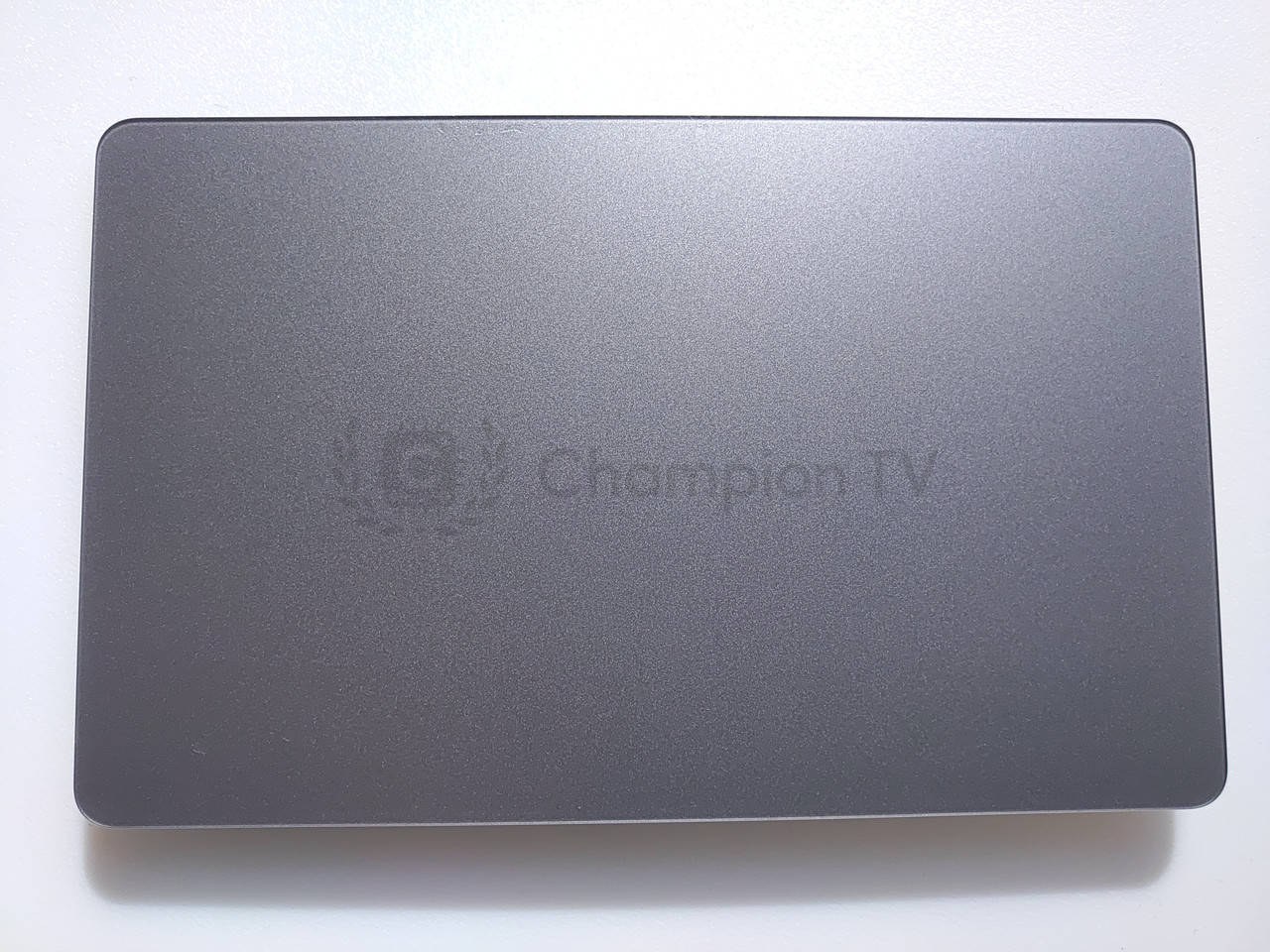 Тачпад Apple MacBook Pro 13" A2251 661-16096 (2020) вживаний