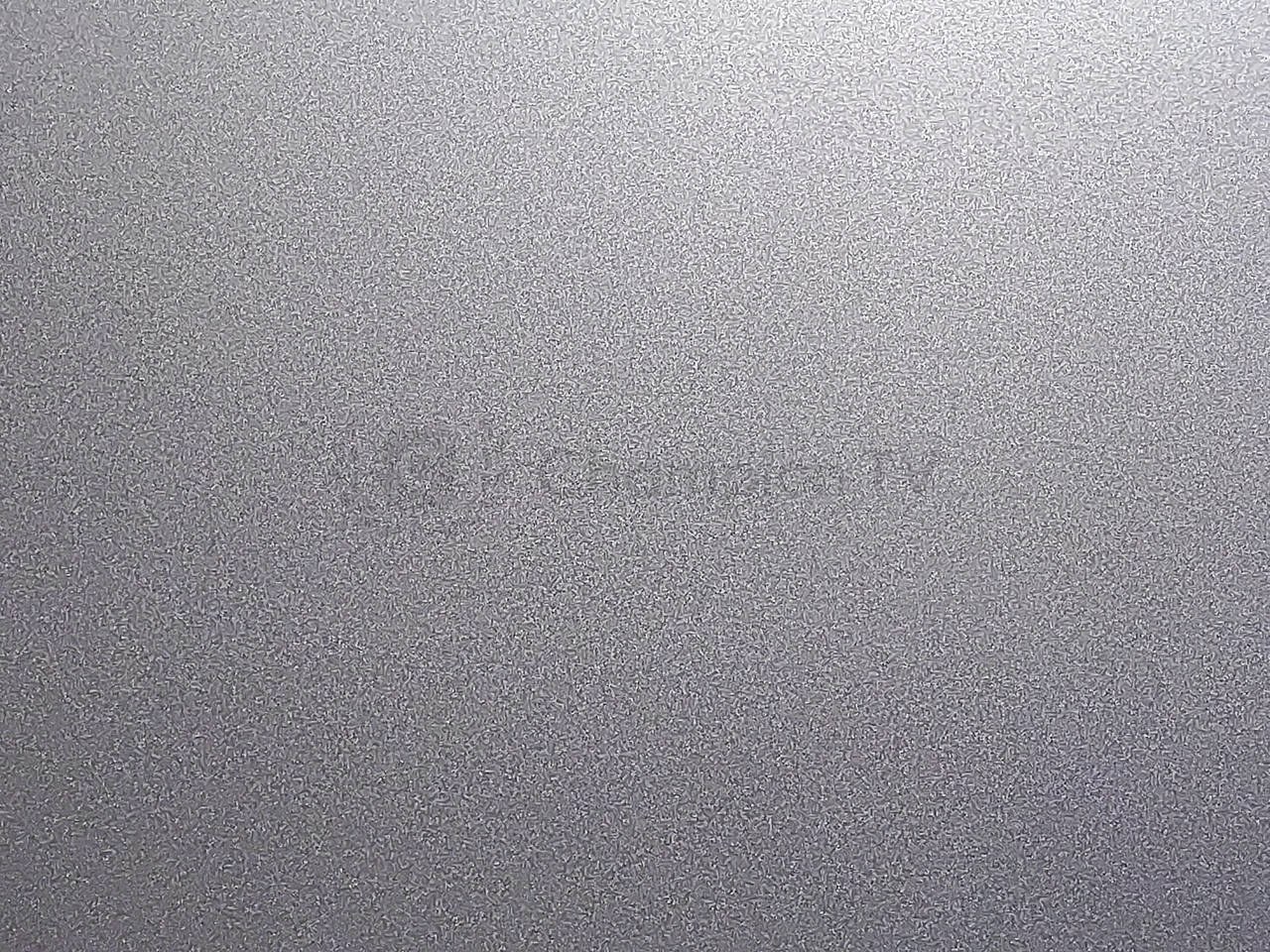 Тачпад Apple MacBook Pro 13" A2251 661-16096 (2020) вживаний