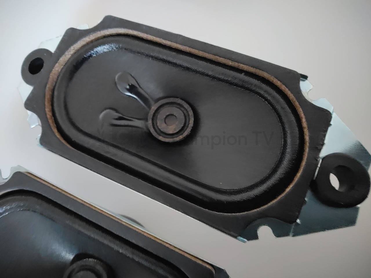 Samsung динаміки 15294900 10W 8Ω (комплект 2 шт), нові