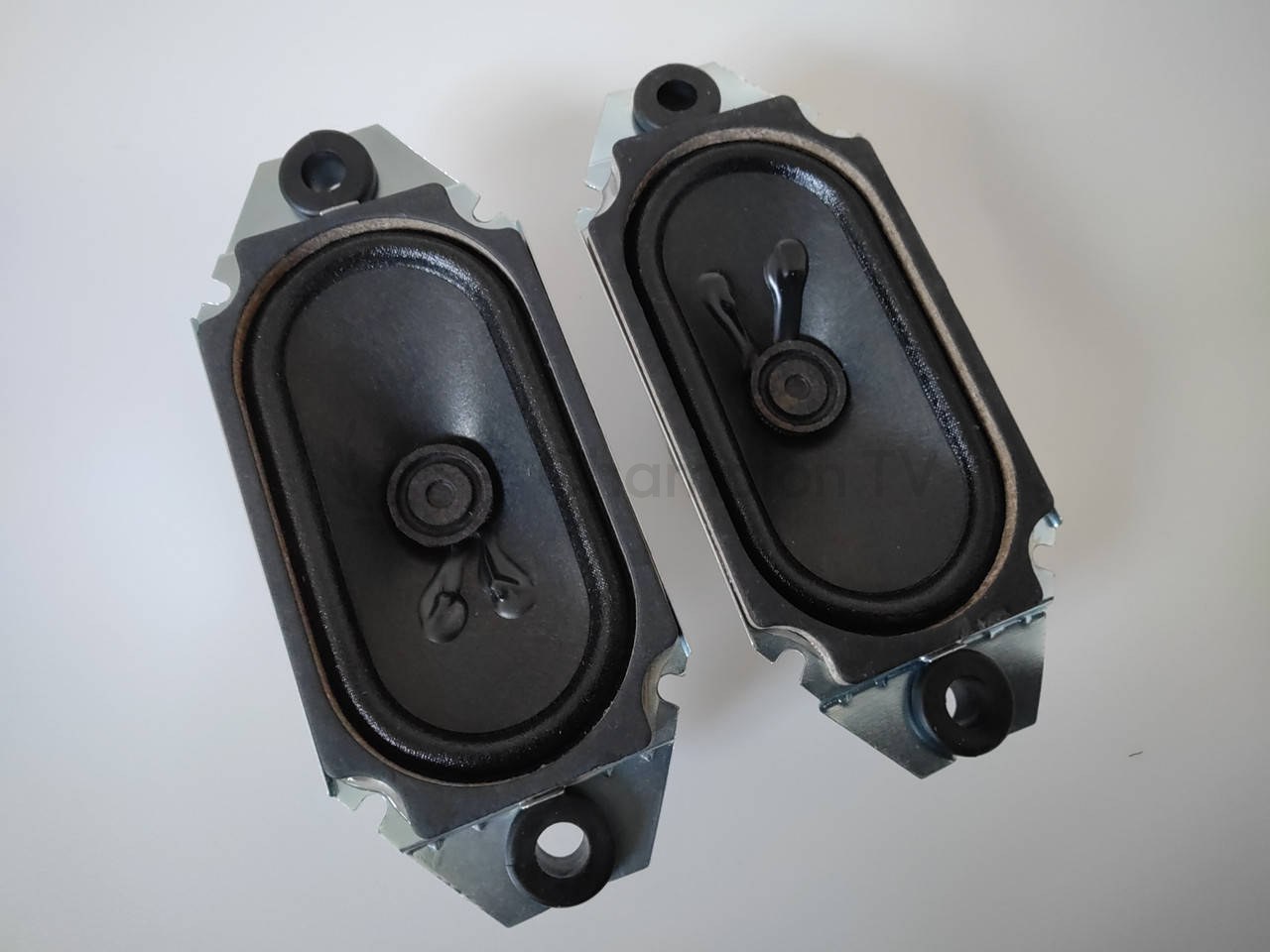 Samsung динаміки 15294900 10W 8Ω (комплект 2 шт), нові