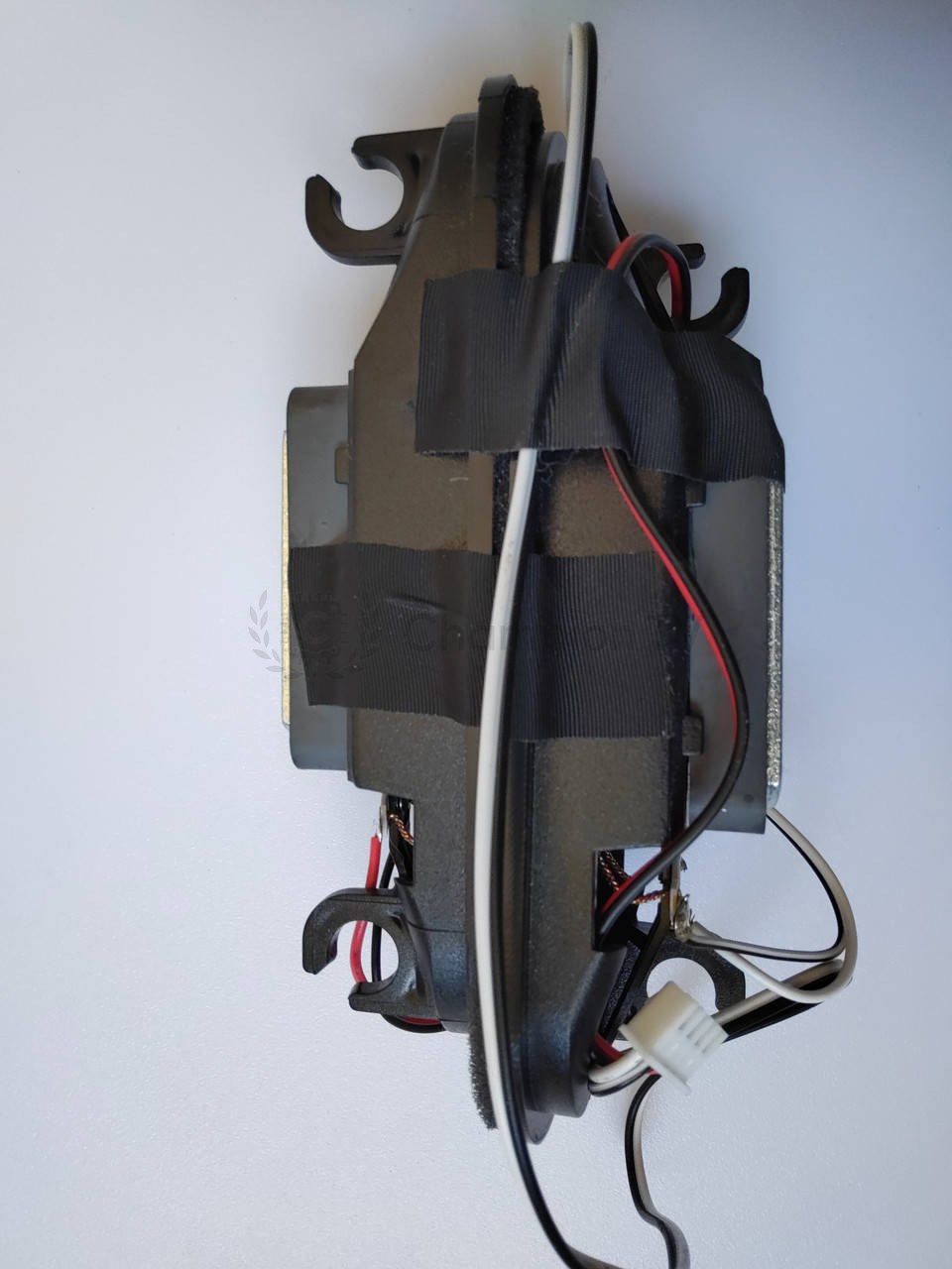 Samsung динаміки 10W 8Ω пара овальні DT00, новий