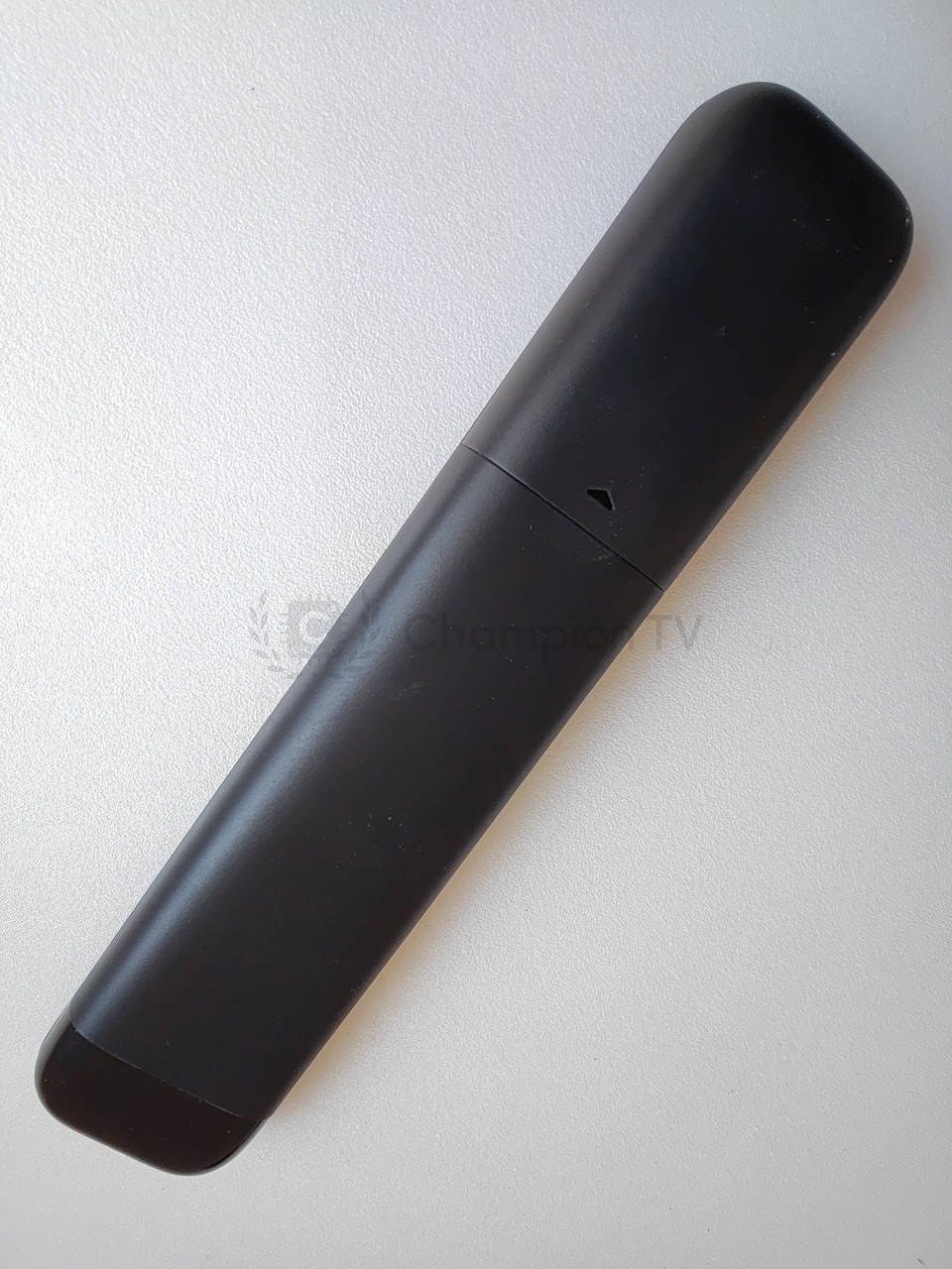 Пульт TCL RC833 GUB1 дистанційного керування для C645 / C745 / C845 / P745 / C655 Smart Google TV, нова оригінал