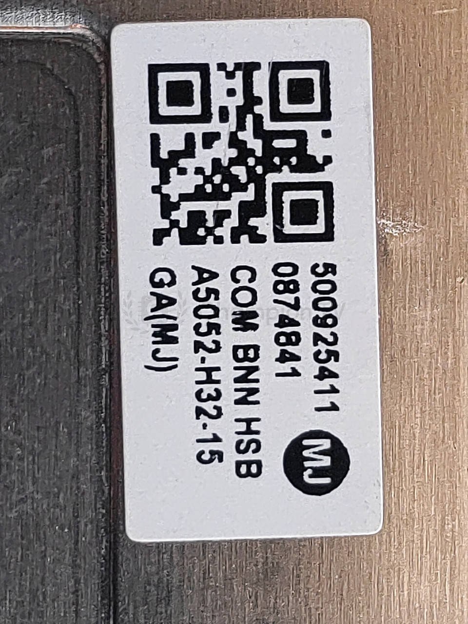 Системна плата Sony 1-006-895-31 для KD-55XH9299 (55 дюйм) mainboard, новий