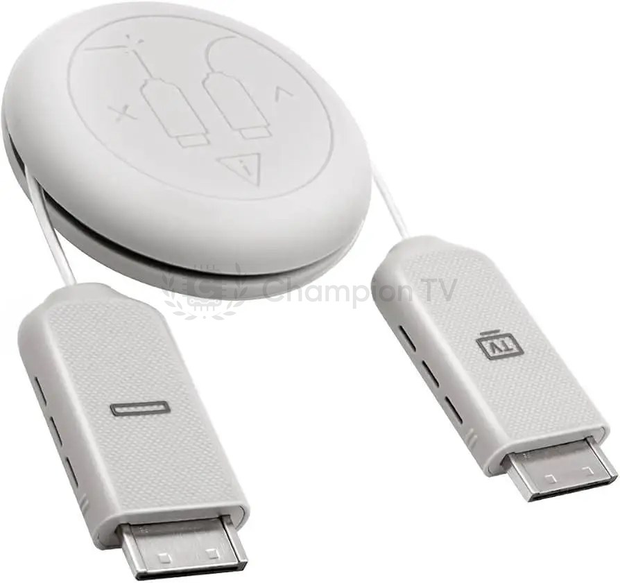 Шлейф One Connect Samsung BN39-02301B 5M кабель матриці для Q7FAM Q8FAM Q9FAM, вживаний