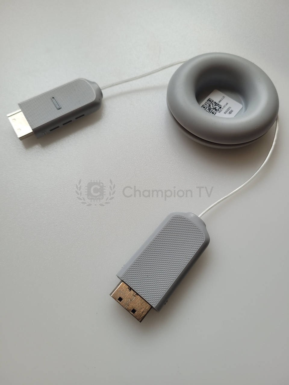 Шлейф One Connect Samsung BN39-02301B 5M кабель матриці для Q7FAM Q8FAM Q9FAM, вживаний