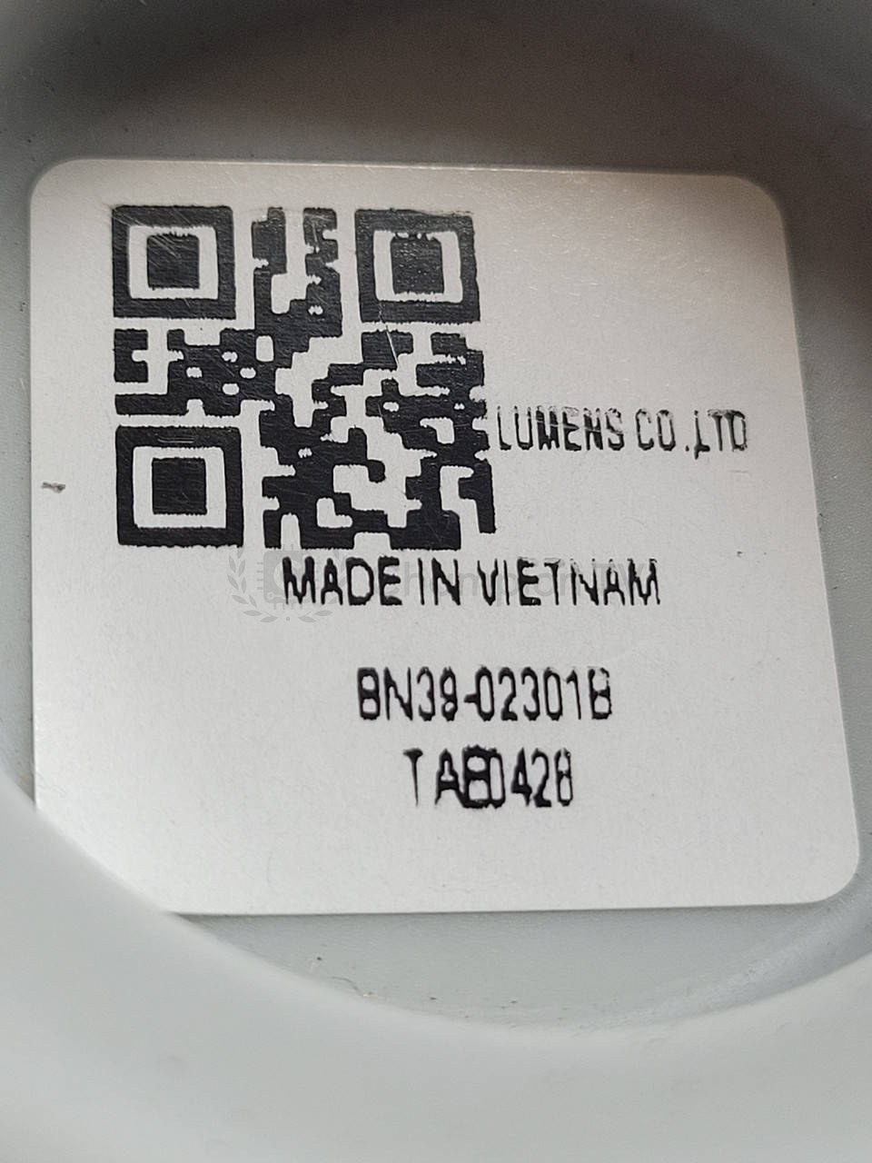 Шлейф One Connect Samsung BN39-02301B 5M кабель матриці для Q7FAM Q8FAM Q9FAM, вживаний