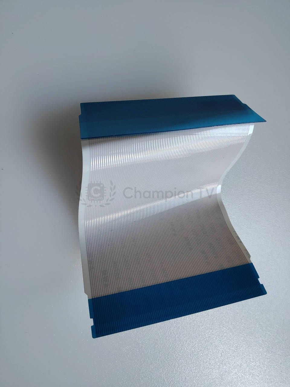 Шлейф LVDS AWM 20706 кабель матриці 51pin 32"-65" (LVDS ribbon cable), нова