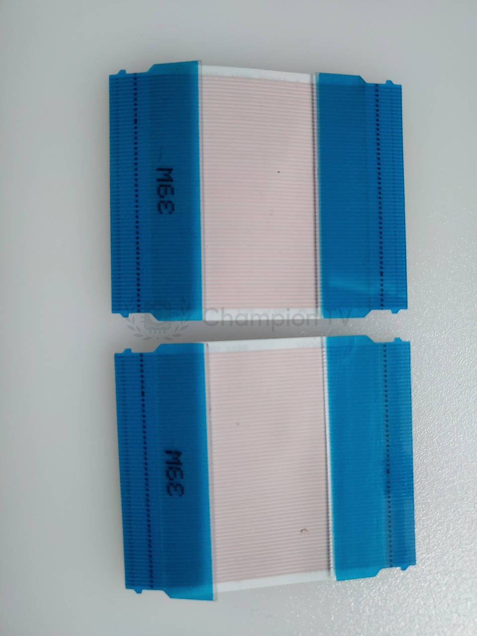 Шлейф LVDS T-con HANKWANG 20941 105C 90V VW-1