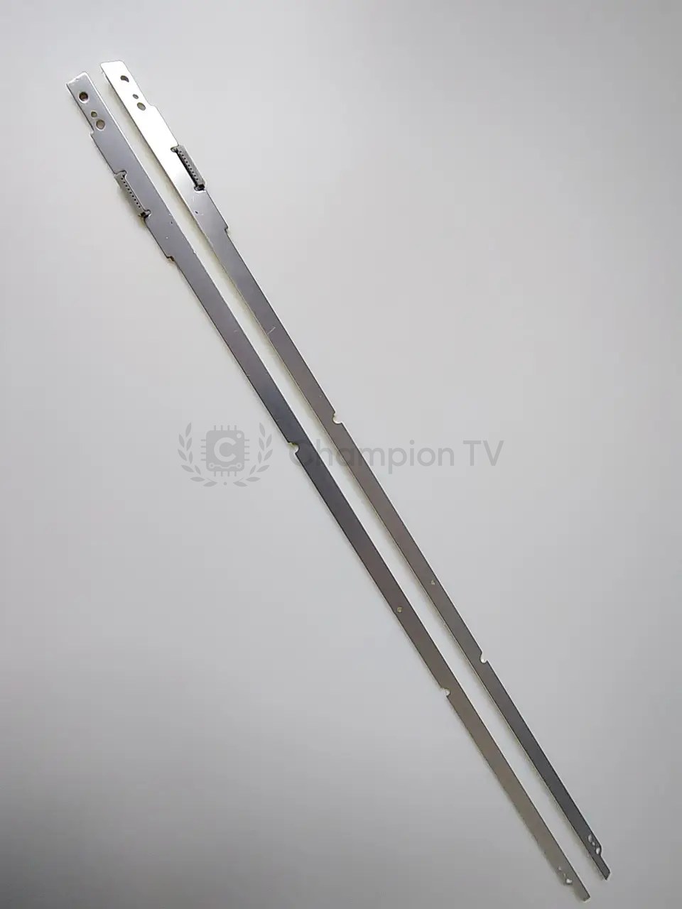 Samsung LED-підсвітка V2GE-550SMB-R2 комплект 2 планки 55 дюйм новий