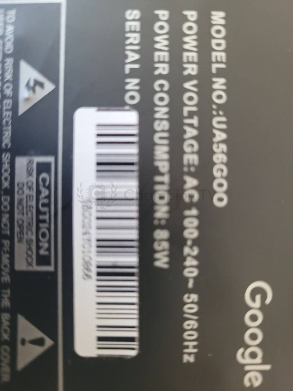 Петлі (ніжки) Samsung K56 S56 S55 S45 настільна підставка комплект, новий
