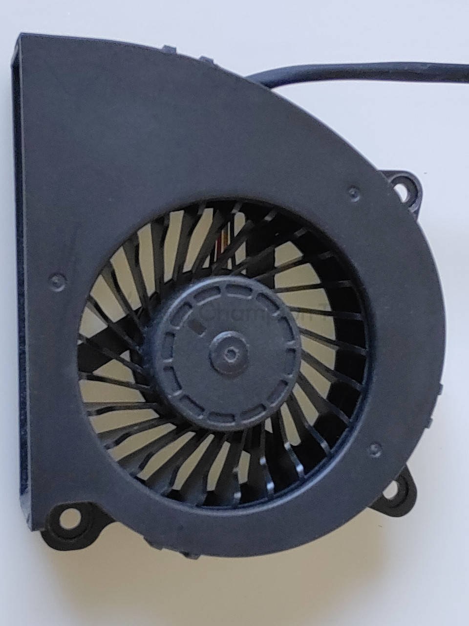 Вентилятор охолодження SUNON EF60151S3-1C03U DC 12V для LG 24MD4KL 27MD5KA, вживаний