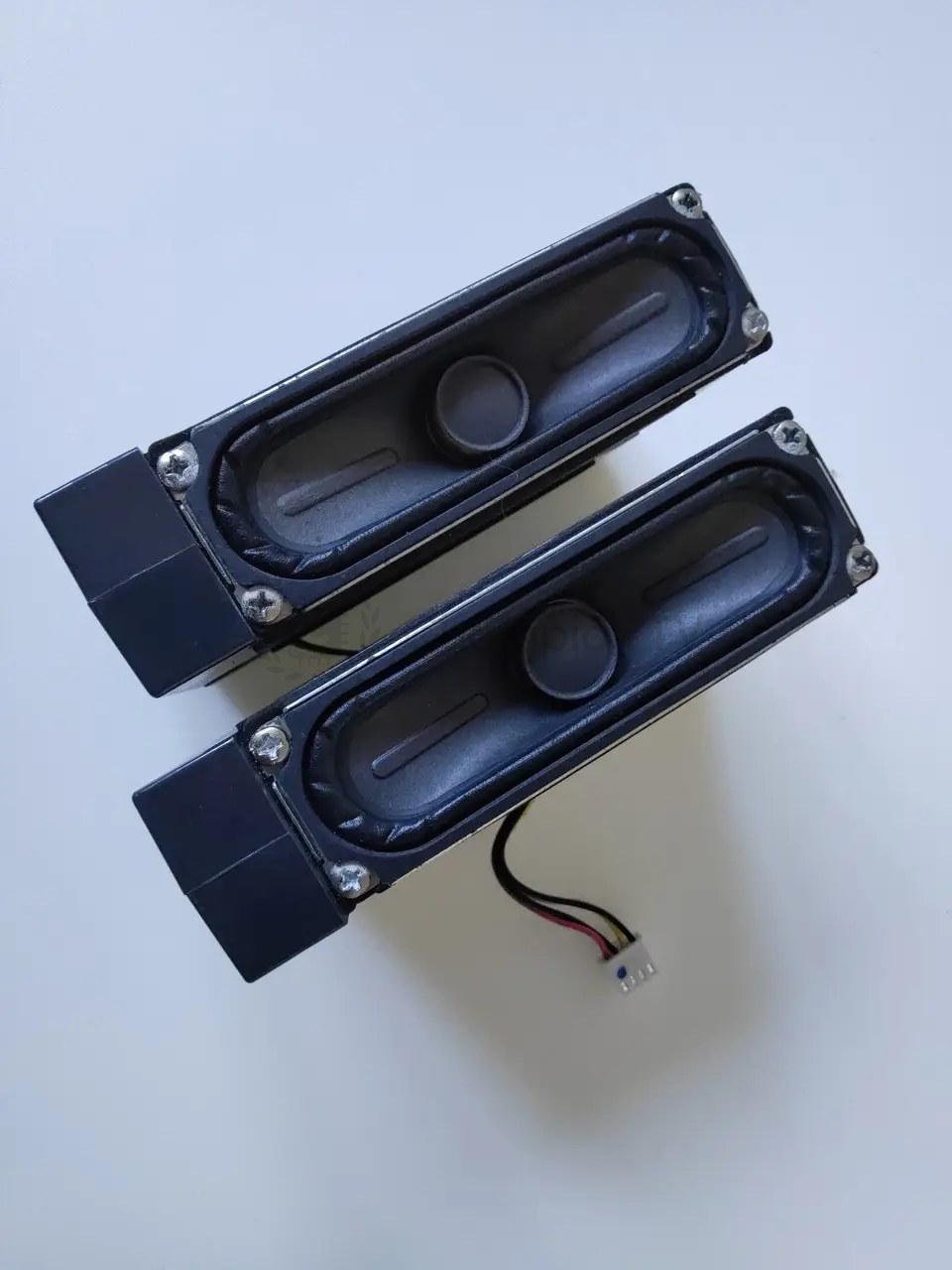 Samsung динаміки 10W 6Ω BN96-30336A 32" для H5500, новий