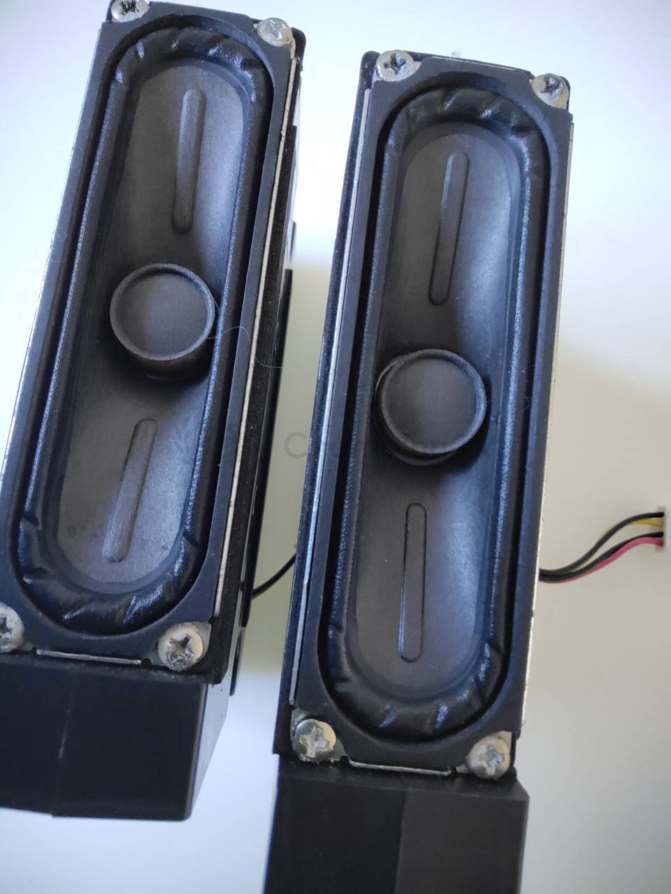 Samsung динаміки 10W 6Ω BN96-30336A 32" для H5500, новий