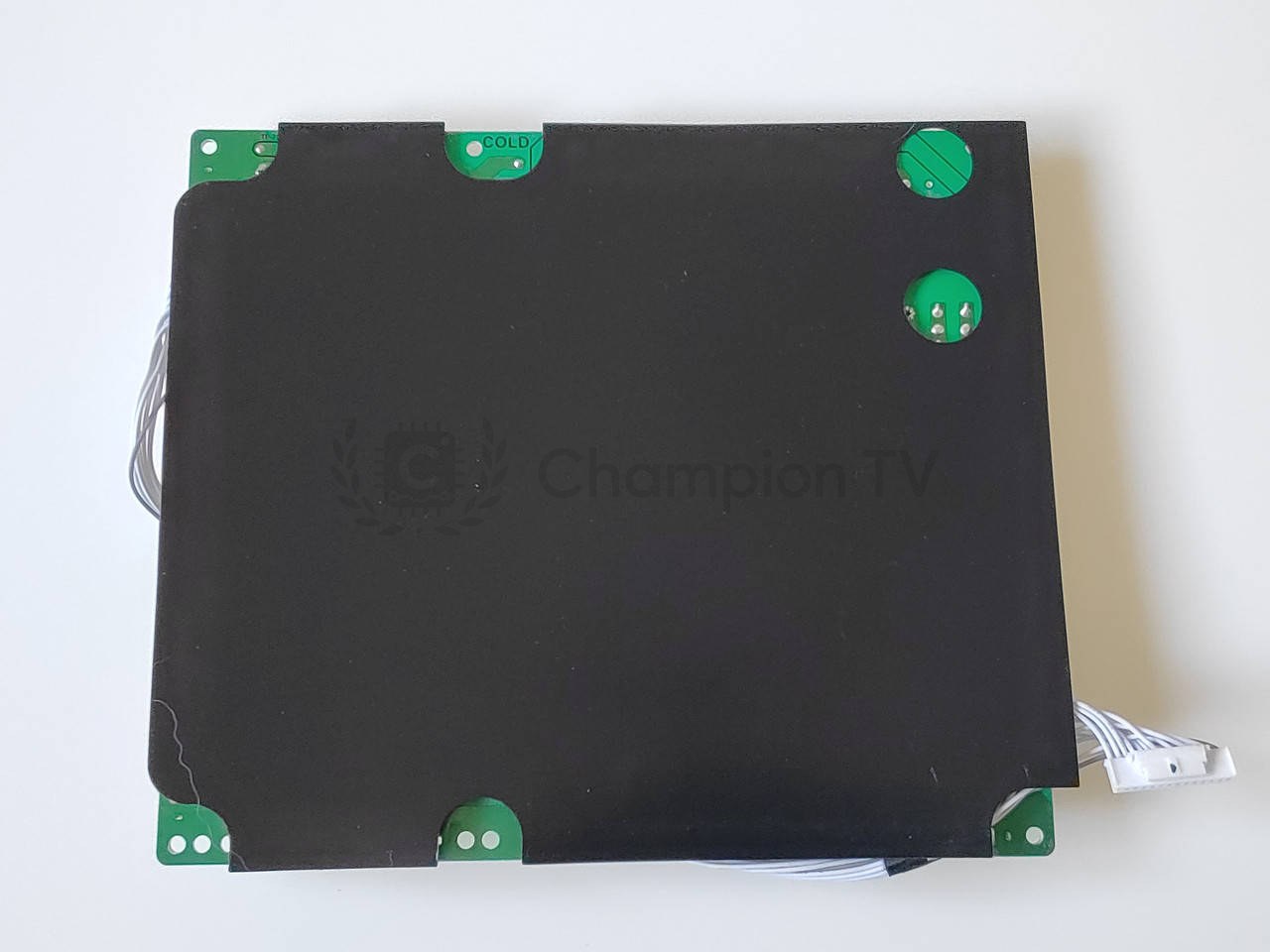 Блок живлення Grundig PW.A130W2.623 55VCE223 130W PSU LED-драйвер, новий