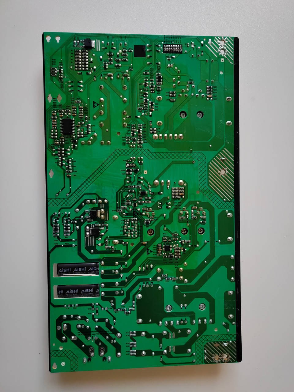 Блок живлення Hisense CH2260D-2N550B JUM7.820.1688 12.3V 4.2A PSU, новий