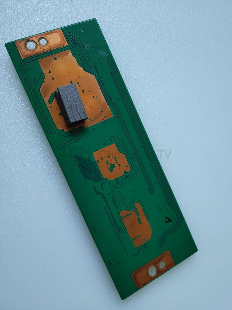 Плата тикон T-Con 13VNB_S60TMB4C4LV0.0