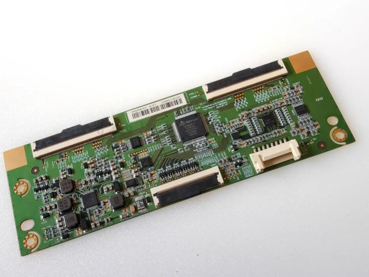 Плата T-Con Board HV320FHB-N10 HV480FH2-600 44-977 47-6021043