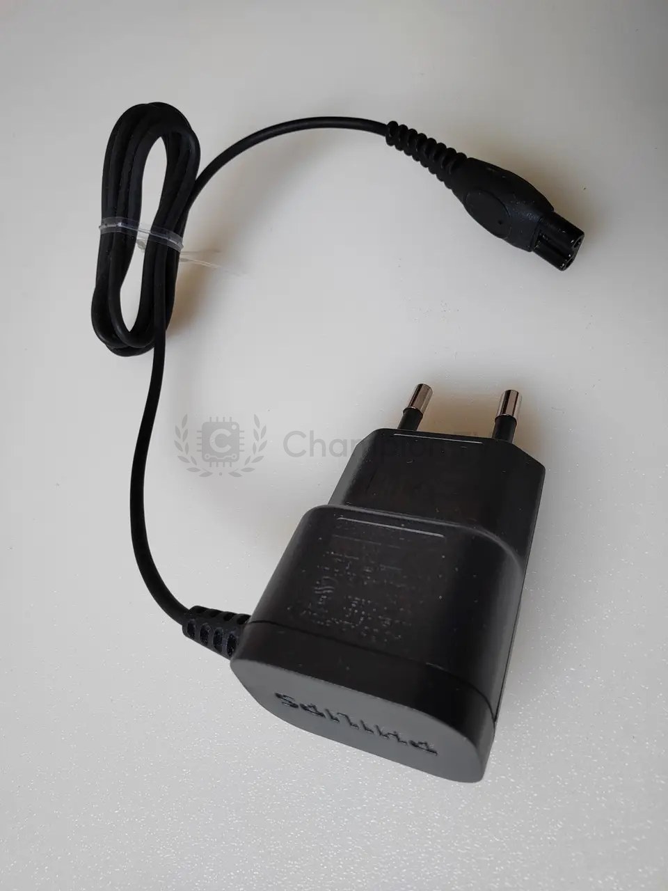 Блок живлення Philips SSW-1789EU 8V 100mA для бритви, тримера, машинки для стриження, новий