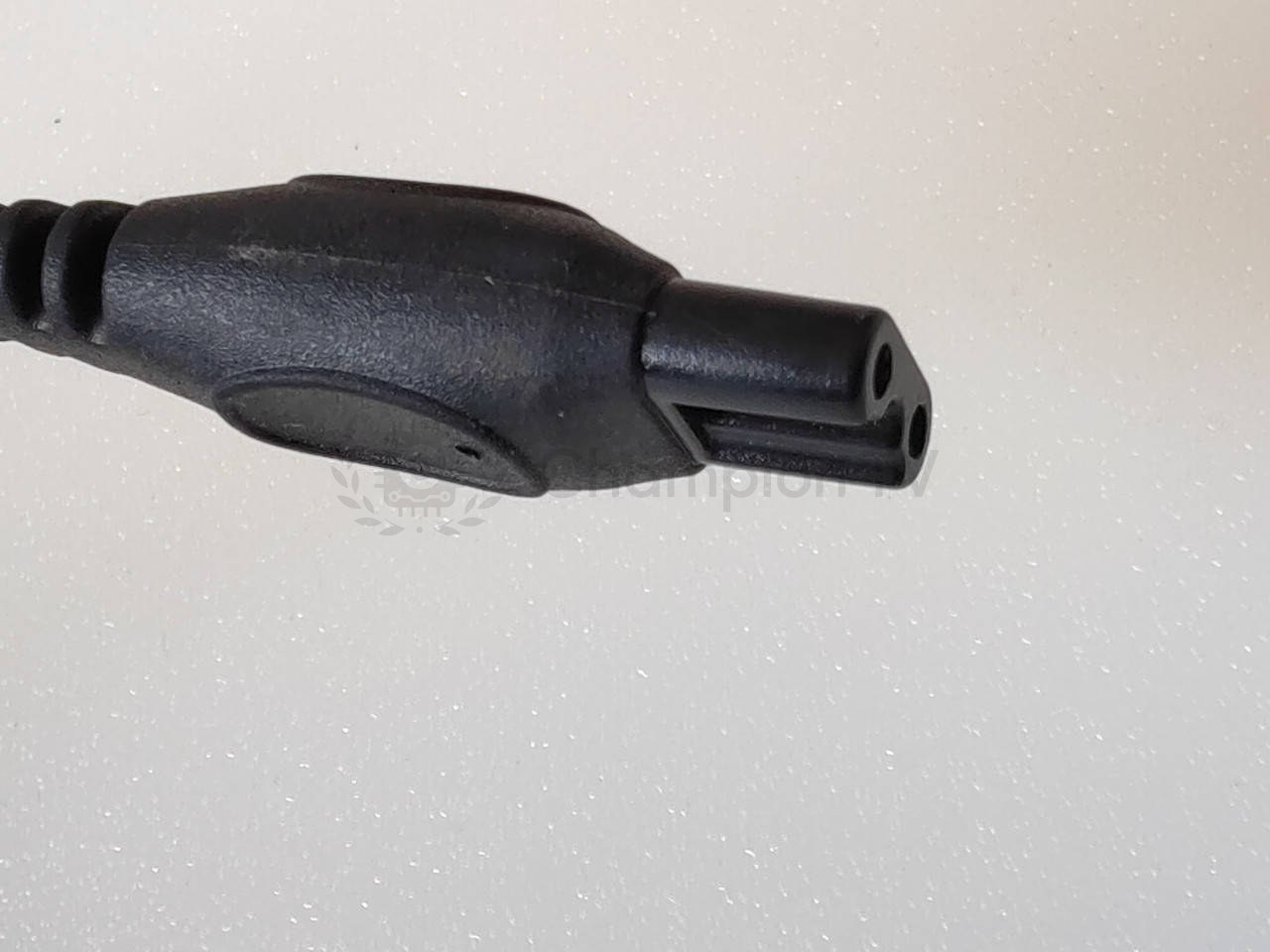 Блок живлення Philips SSW-1789EU 8V 100mA для бритви, тримера, машинки для стриження, новий