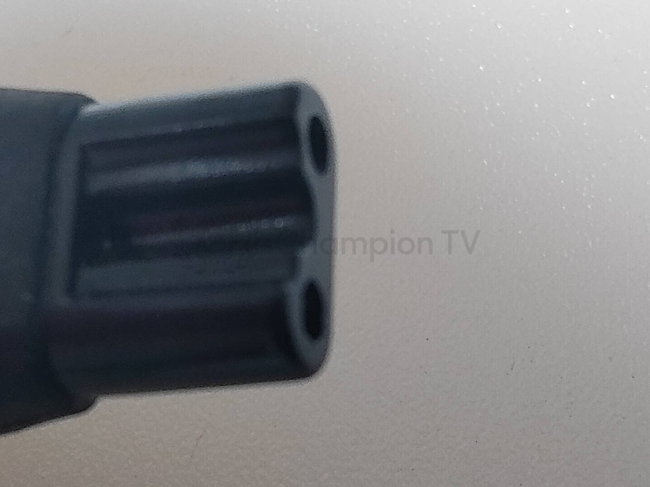 Блок живлення Philips SSW-1789EU 8V 100mA для бритви, тримера, машинки для стриження, новий