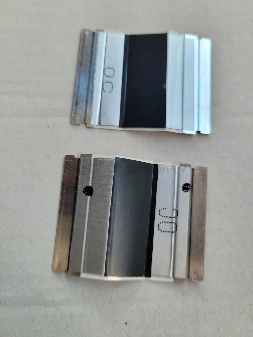 Шлейф LVDS E248682 AWM 20941 105C 90V VW-1