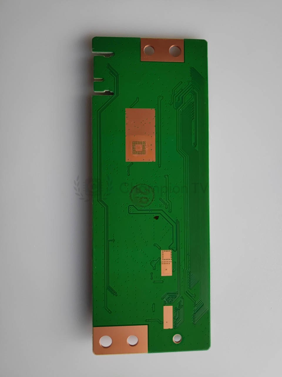 T-con тикон HKC PT430CS03-3 для Westinghouse WR43FX2210 (43 дюйм) плата матриці, новий