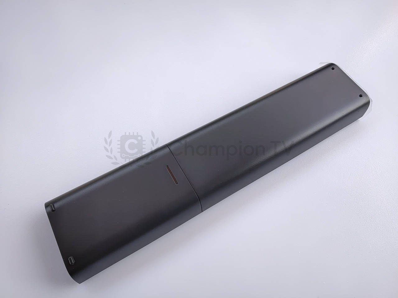 Пульт Samsung дистанційного керування для UA32S00 UA34S00 UA42S00 LE4500 LE3200, новий