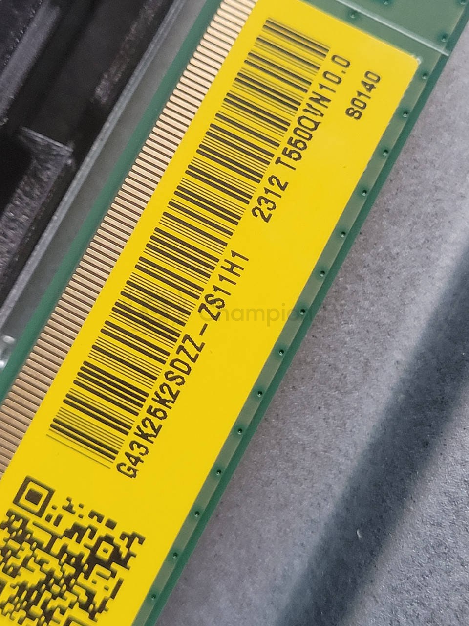 Системна плата Hisense 55E7HQ RSAG7.820.11932 55 дюйм mainboard, новий
