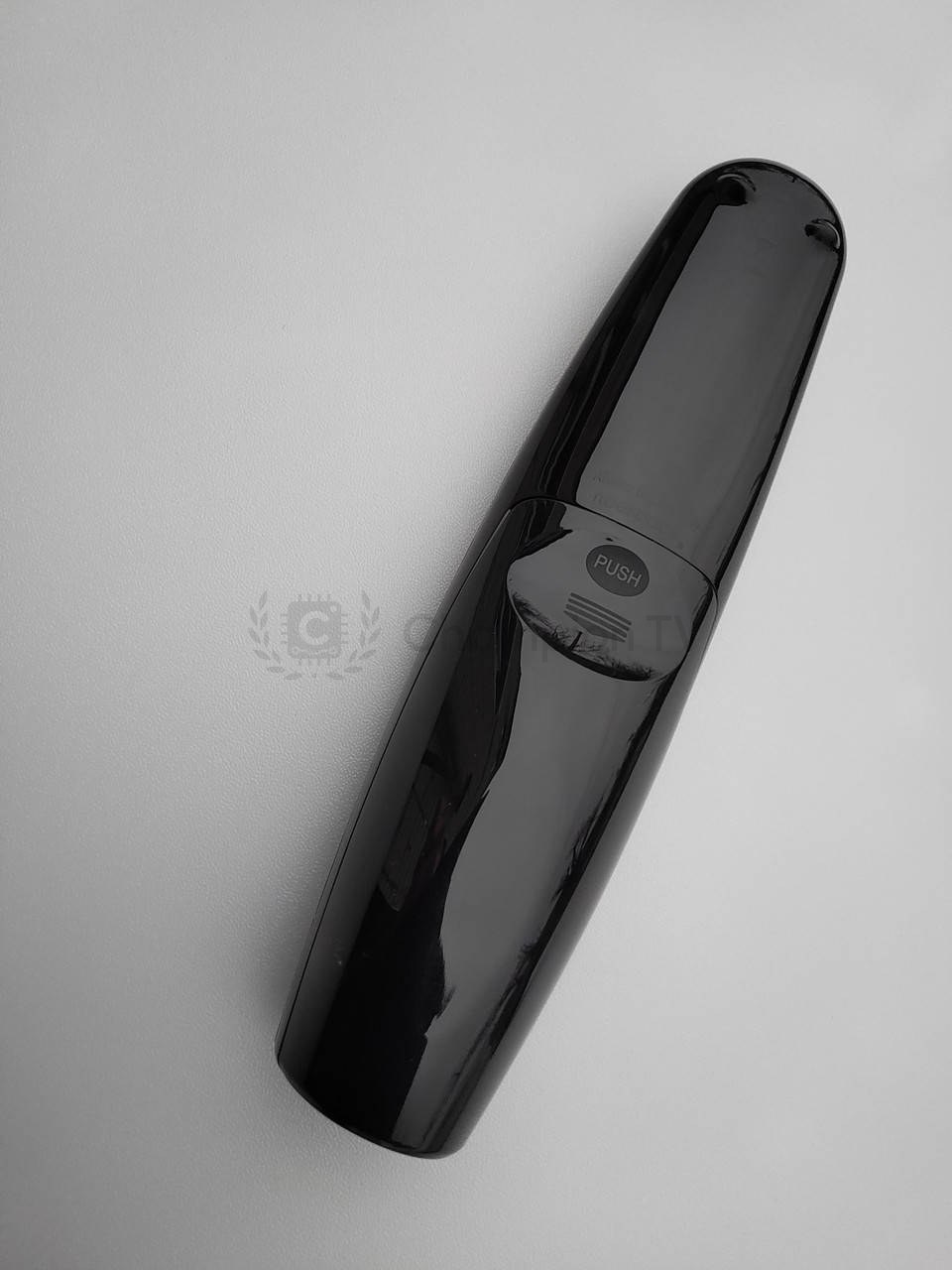 Пульт LG AN-MR20GA дистанційного керування для телевізорів OLED NanoCell 4K UHD, у хорошому стані