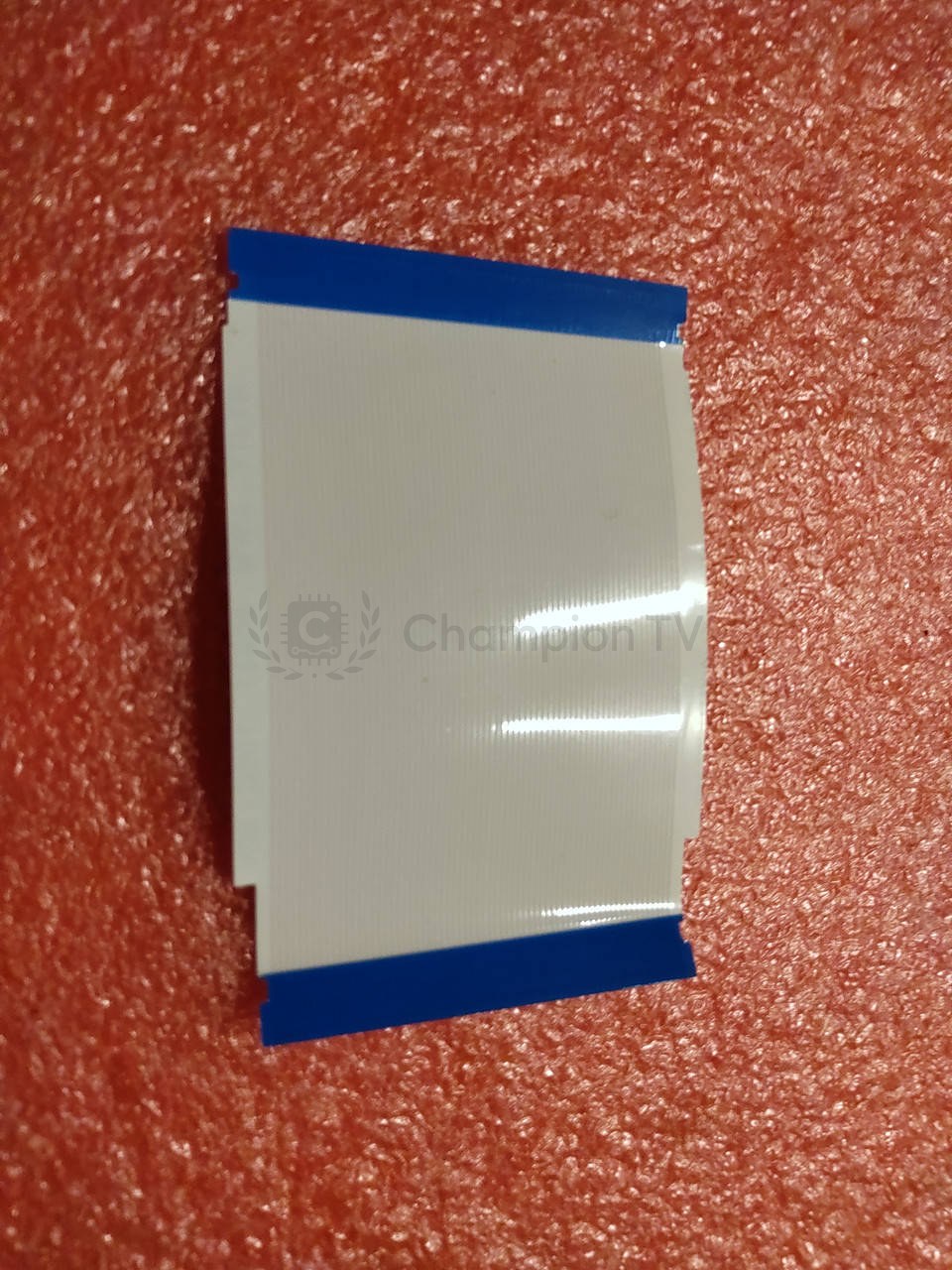 Шлейф LVDS NYJTY AWM 20861 105C 60V VW-1 кабель матриці