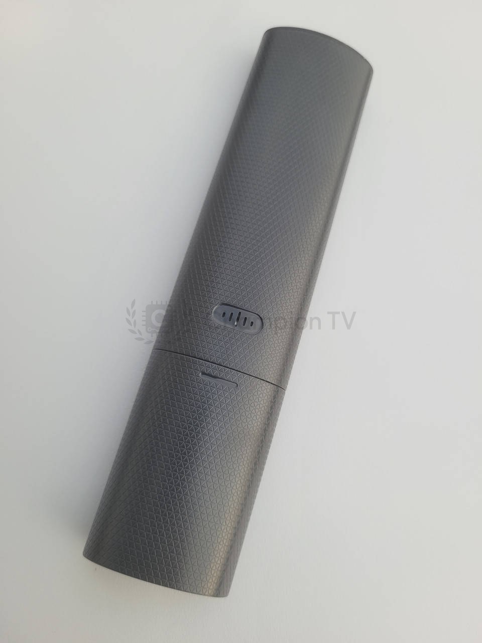 Пульт Skyworth PE-LD 2003984 дистанційного керування для 43Q66G, 50Q66G, новий