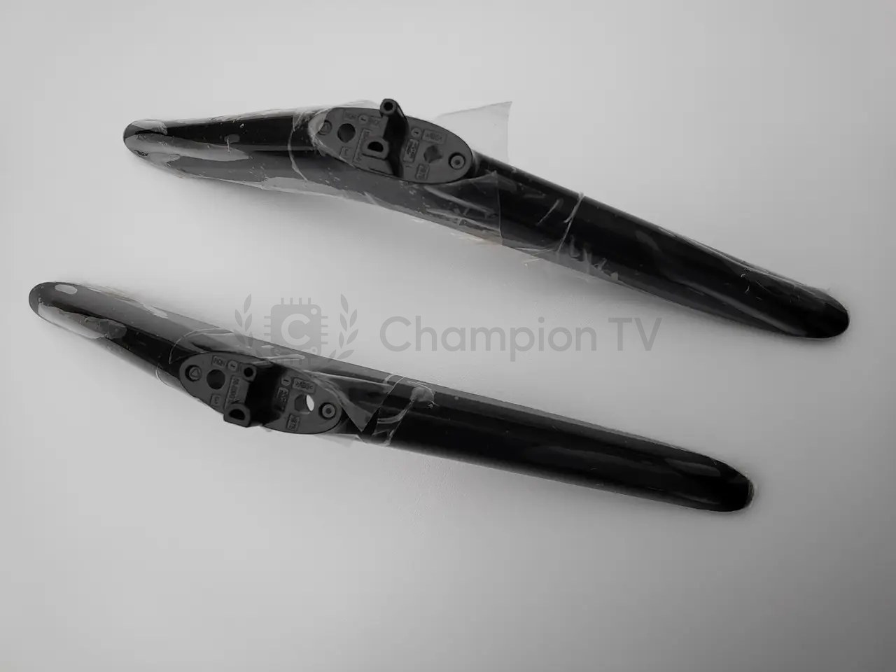 Ніжка Philips 56-500G10-0 для 55PFL5756/F7 55 дюйм (комплект 2 шт), новий
