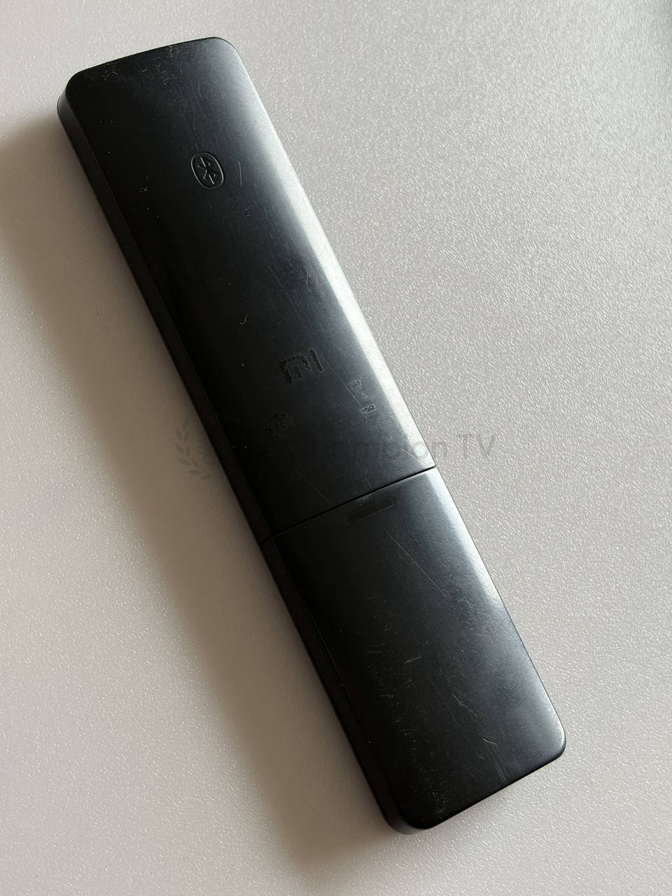 Пульт Xiaomi XMRM-007 дистанційного керування для Mi TV 4S, вживаний