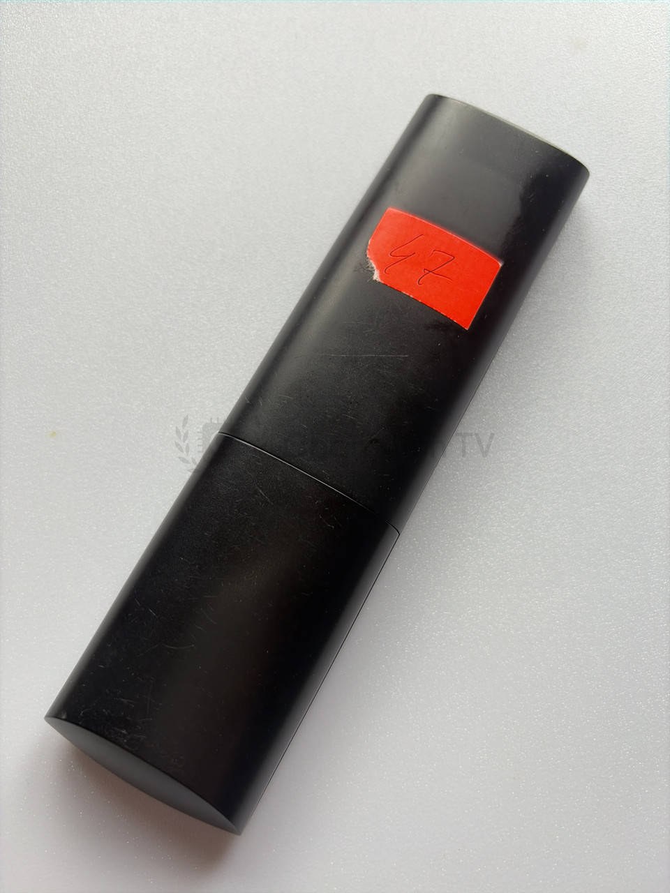 Пульт Kivi RC80 BT дистанційного керування з Bluetooth голосовим керуванням, вживаний
