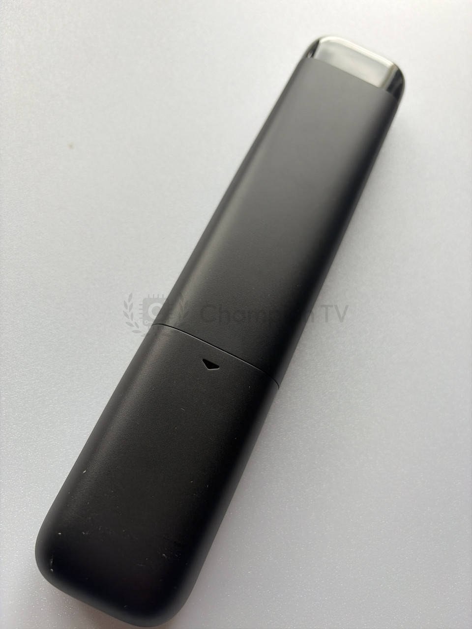 Пульт TCL RC833 GUB1 дистанційного керування для C645 C745 C845 P745, вживаний