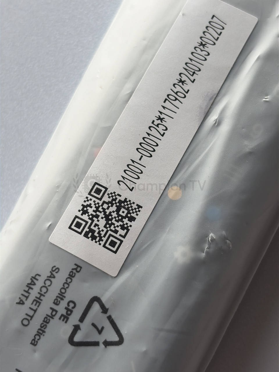 Пульт TCL RC833 GUB1 дистанційного керування для C645 C745 C845 P745, вживаний