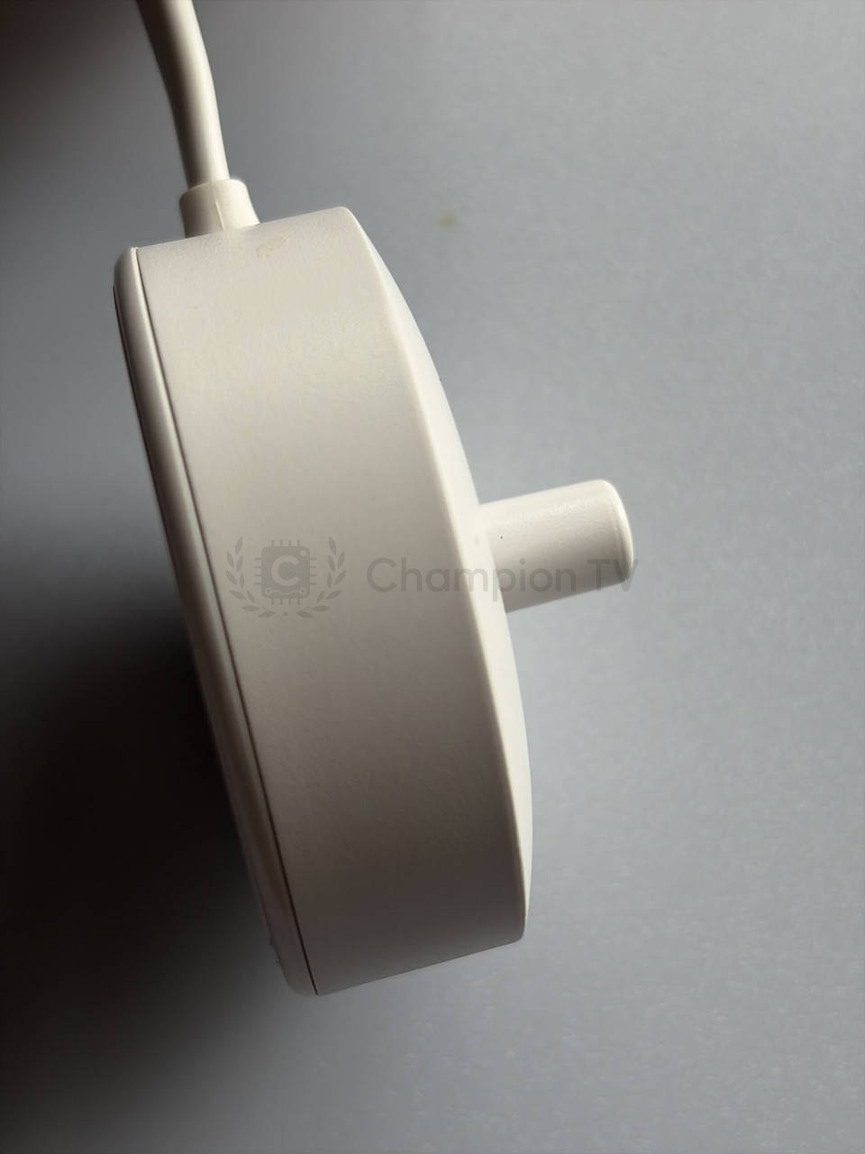 Зарядний пристрій Oral-B Type 3749 для Pulsonic Slim Clean (2000/2500/2900) інше базова станція, вживаний