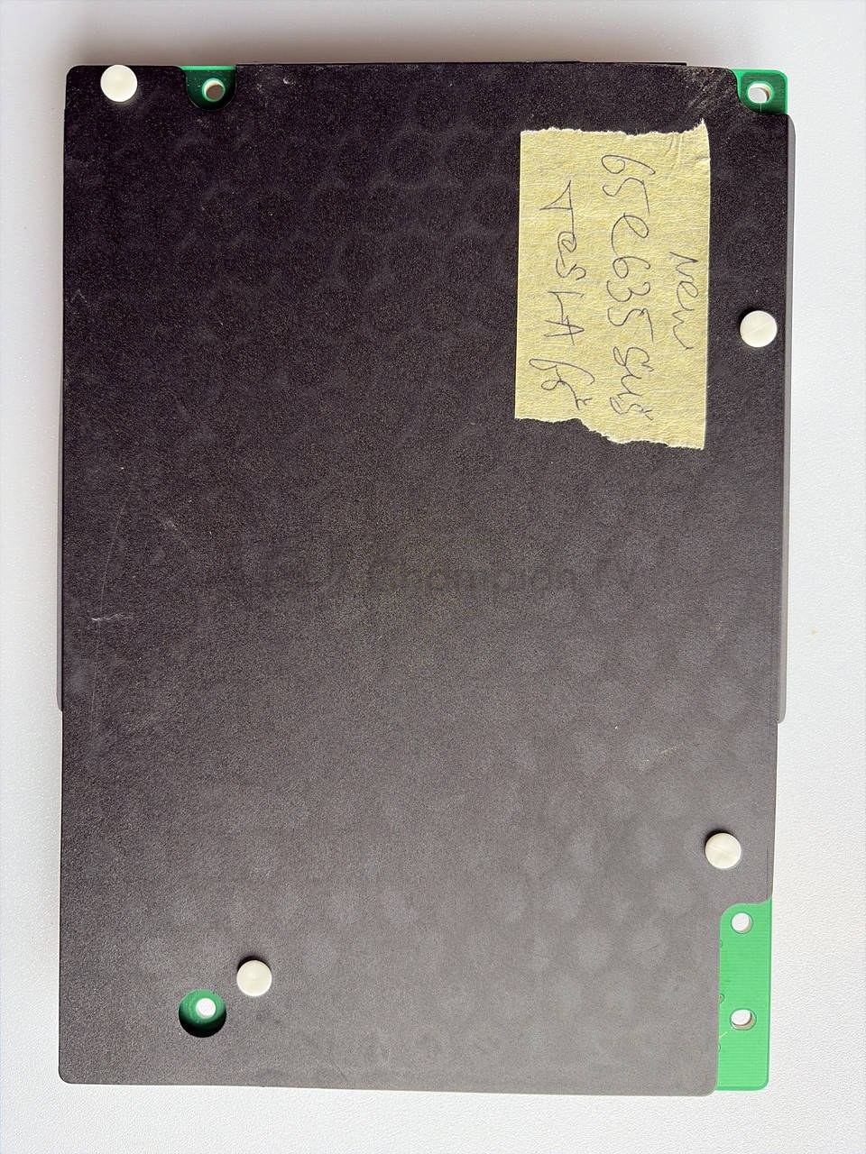 Блок живлення Tesla 65E635SUS PW.A140W2.801 PSU 140W, новий