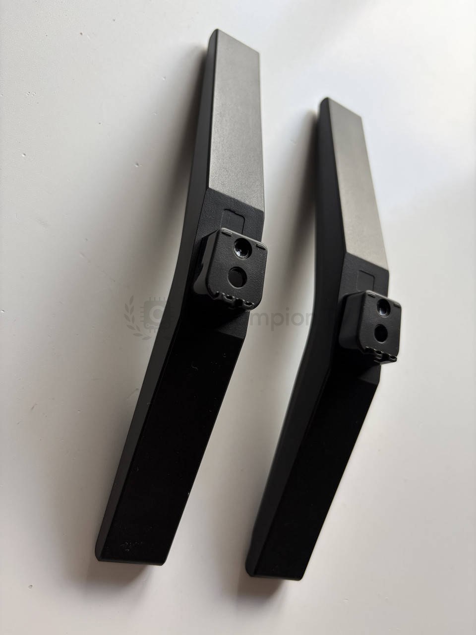 Ніжка підставка LG 32LM630BPLA AAN76449827 (комплект 2 шт), нова