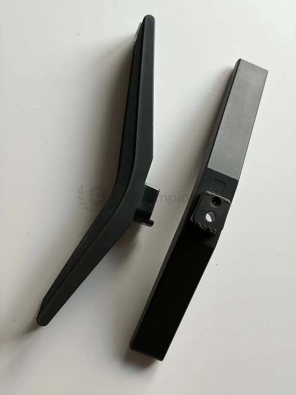 Ніжка підставка LG 32LM630BPLA AAN76449827 (комплект 2 шт), нова