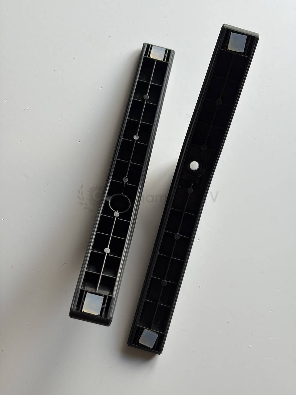 Ніжка підставка LG 32LM630BPLA AAN76449827 (комплект 2 шт), нова